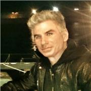 Inglés. Dibujo Técnico en Inglés